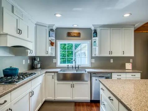 17487 Popplewood Road NE Hines MN 56647
