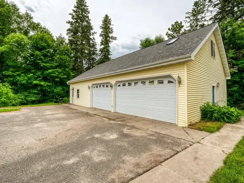 17487 Popplewood Road NE Hines MN 56647