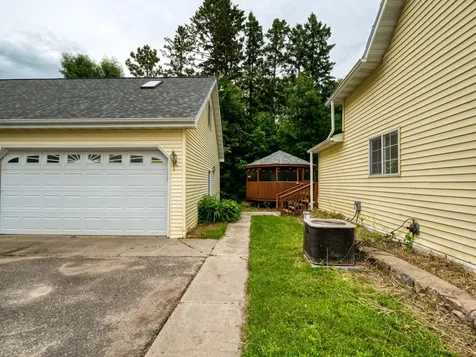 17487 Popplewood Road NE Hines MN 56647