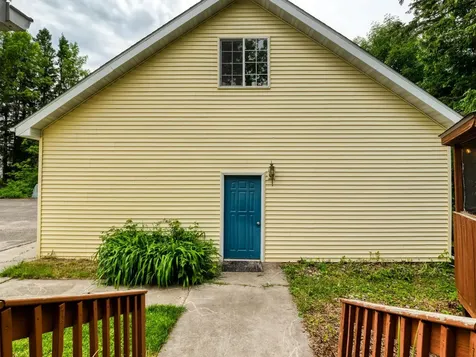 17487 Popplewood Road NE Hines MN 56647