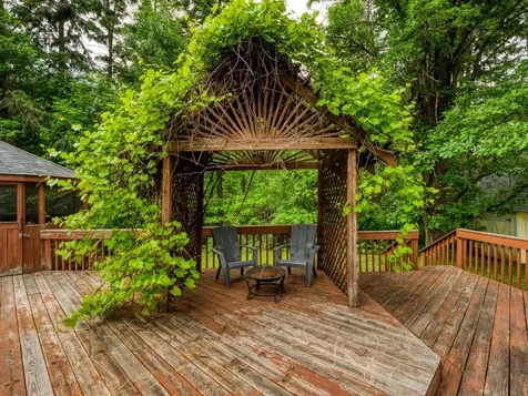 17487 Popplewood Road NE Hines MN 56647