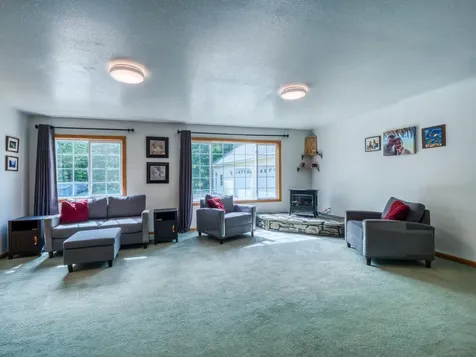 17487 Popplewood Road NE Hines MN 56647