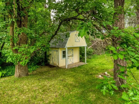 17487 Popplewood Road NE Hines MN 56647