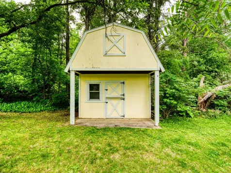 17487 Popplewood Road NE Hines MN 56647
