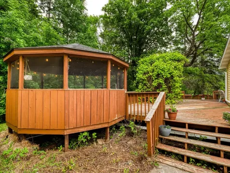 17487 Popplewood Road NE Hines MN 56647