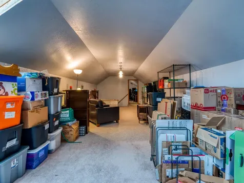 17487 Popplewood Road NE Hines MN 56647