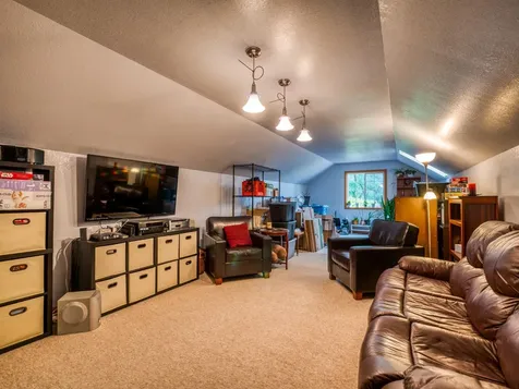 17487 Popplewood Road NE Hines MN 56647