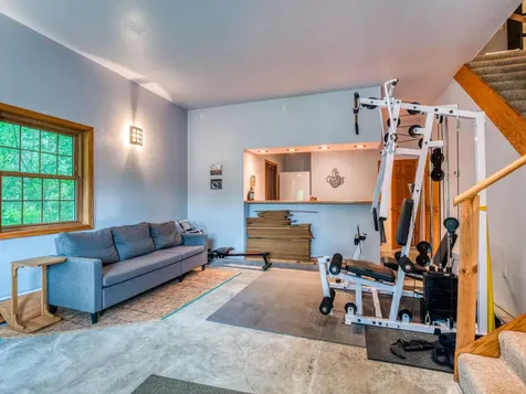 17487 Popplewood Road NE Hines MN 56647