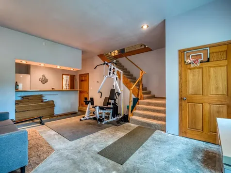 17487 Popplewood Road NE Hines MN 56647