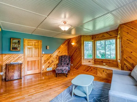 17487 Popplewood Road NE Hines MN 56647