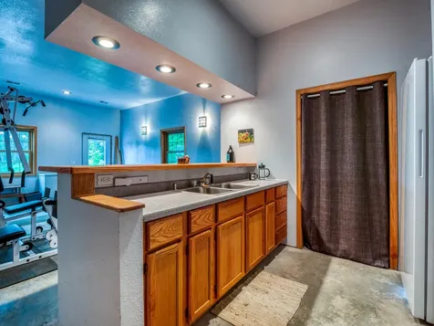 17487 Popplewood Road NE Hines MN 56647