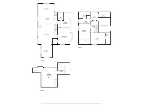 17487 Popplewood Road NE Hines MN 56647