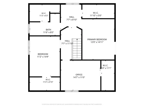 17487 Popplewood Road NE Hines MN 56647
