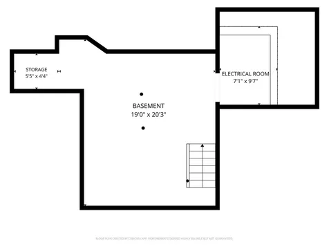 17487 Popplewood Road NE Hines MN 56647