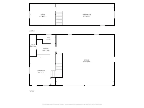 17487 Popplewood Road NE Hines MN 56647