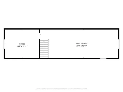 17487 Popplewood Road NE Hines MN 56647