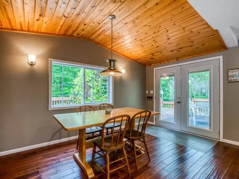 17487 Popplewood Road NE Hines MN 56647