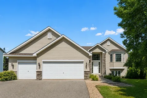 3951 Landings Drive Saint Bonifacius MN 55375