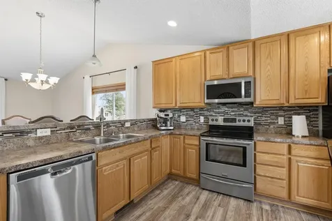 3951 Landings Drive Saint Bonifacius MN 55375
