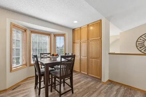 3951 Landings Drive Saint Bonifacius MN 55375