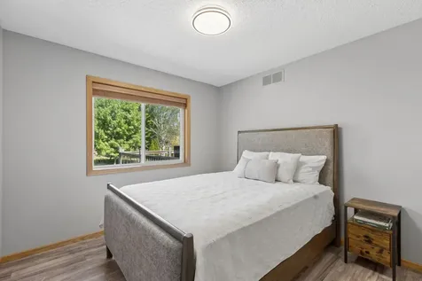 3951 Landings Drive Saint Bonifacius MN 55375