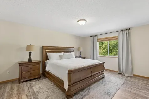 3951 Landings Drive Saint Bonifacius MN 55375