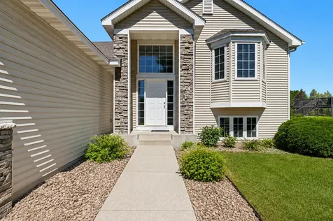 3951 Landings Drive Saint Bonifacius MN 55375