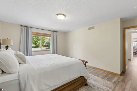 3951 Landings Drive Saint Bonifacius MN 55375
