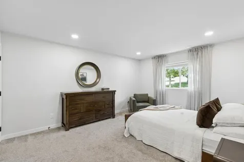 3951 Landings Drive Saint Bonifacius MN 55375