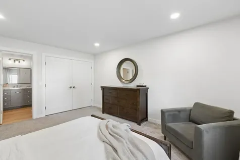 3951 Landings Drive Saint Bonifacius MN 55375