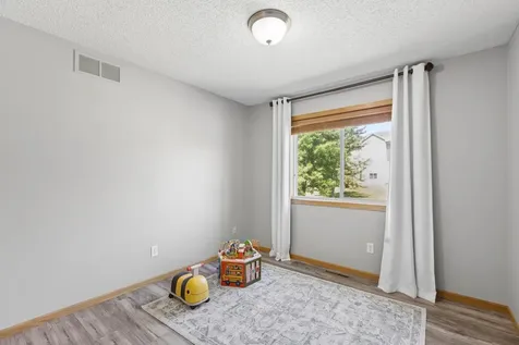 3951 Landings Drive Saint Bonifacius MN 55375