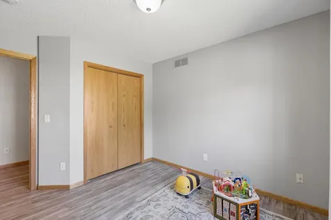 3951 Landings Drive Saint Bonifacius MN 55375
