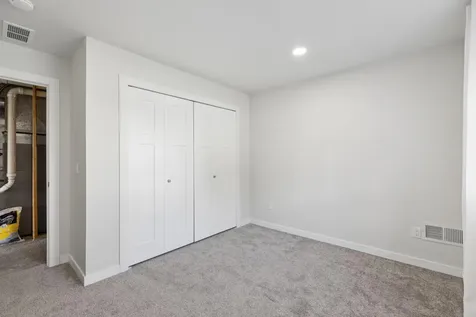 3951 Landings Drive Saint Bonifacius MN 55375