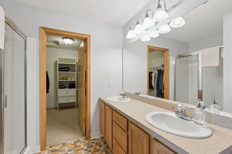 3951 Landings Drive Saint Bonifacius MN 55375