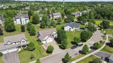 3951 Landings Drive Saint Bonifacius MN 55375