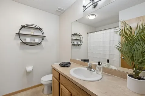 3951 Landings Drive Saint Bonifacius MN 55375