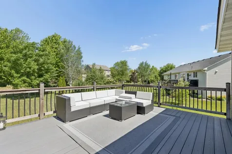 3951 Landings Drive Saint Bonifacius MN 55375