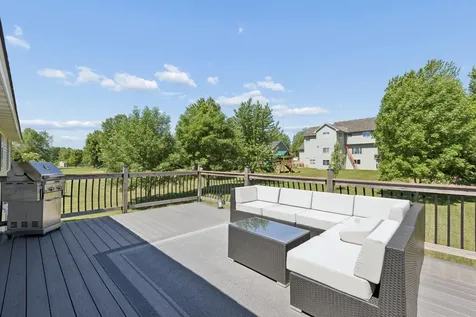 3951 Landings Drive Saint Bonifacius MN 55375