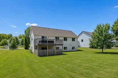 3951 Landings Drive Saint Bonifacius MN 55375