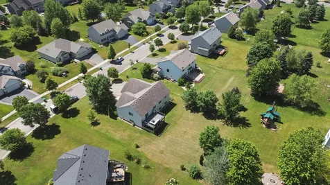 3951 Landings Drive Saint Bonifacius MN 55375