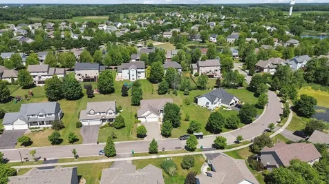 3951 Landings Drive Saint Bonifacius MN 55375