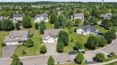3951 Landings Drive Saint Bonifacius MN 55375