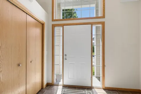 3951 Landings Drive Saint Bonifacius MN 55375
