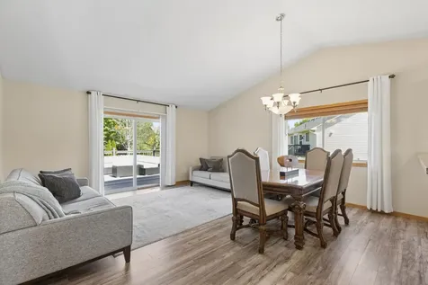 3951 Landings Drive Saint Bonifacius MN 55375