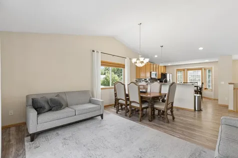 3951 Landings Drive Saint Bonifacius MN 55375