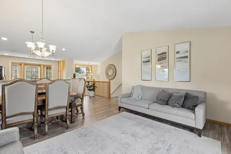 3951 Landings Drive Saint Bonifacius MN 55375