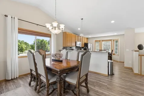 3951 Landings Drive Saint Bonifacius MN 55375