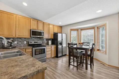 3951 Landings Drive Saint Bonifacius MN 55375