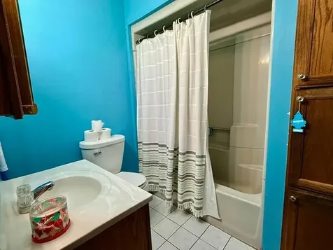 8234 109th Place N Champlin MN 55316