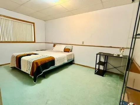 8234 109th Place N Champlin MN 55316